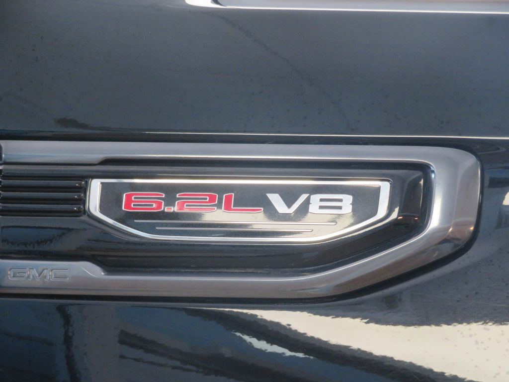 Photo 68 of this GMC SIERRA LIMITED