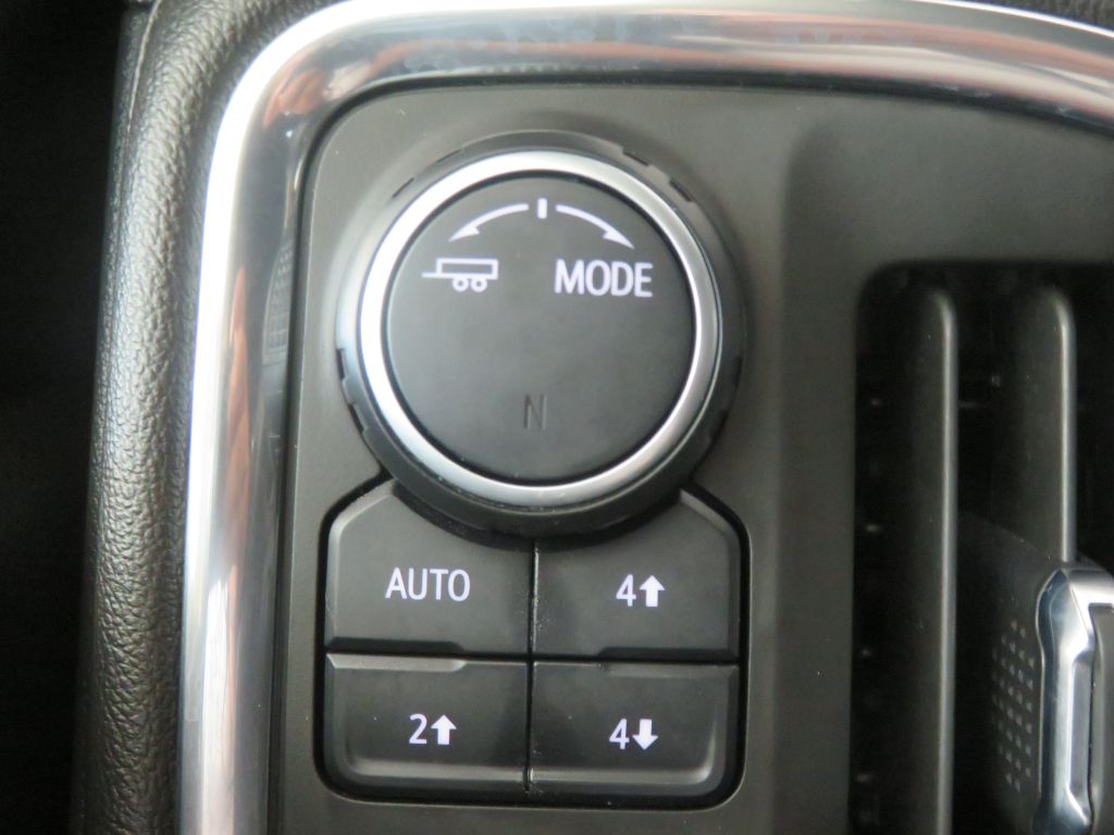 Photo 35 of this CHEVROLET SILVERADO LTD 1