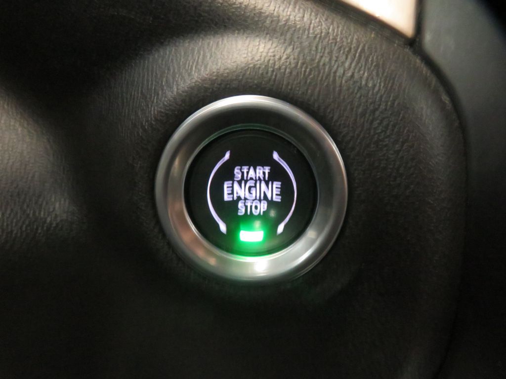Photo 47 of this CHEVROLET SILVERADO LTD 1