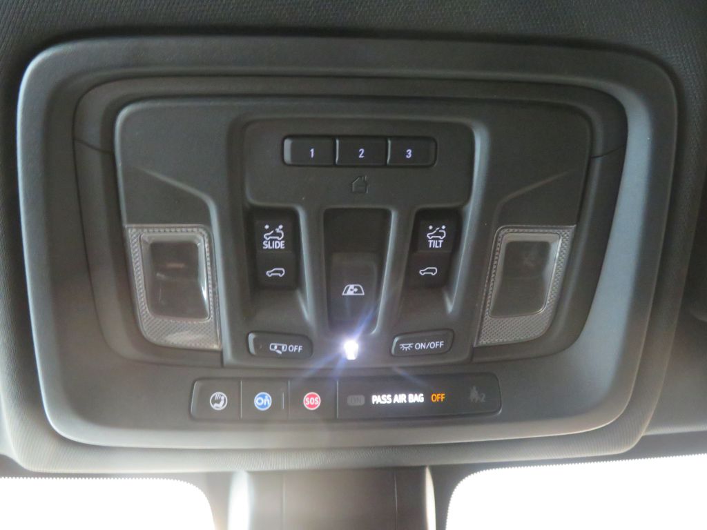 Photo 51 of this CHEVROLET SILVERADO LTD 1