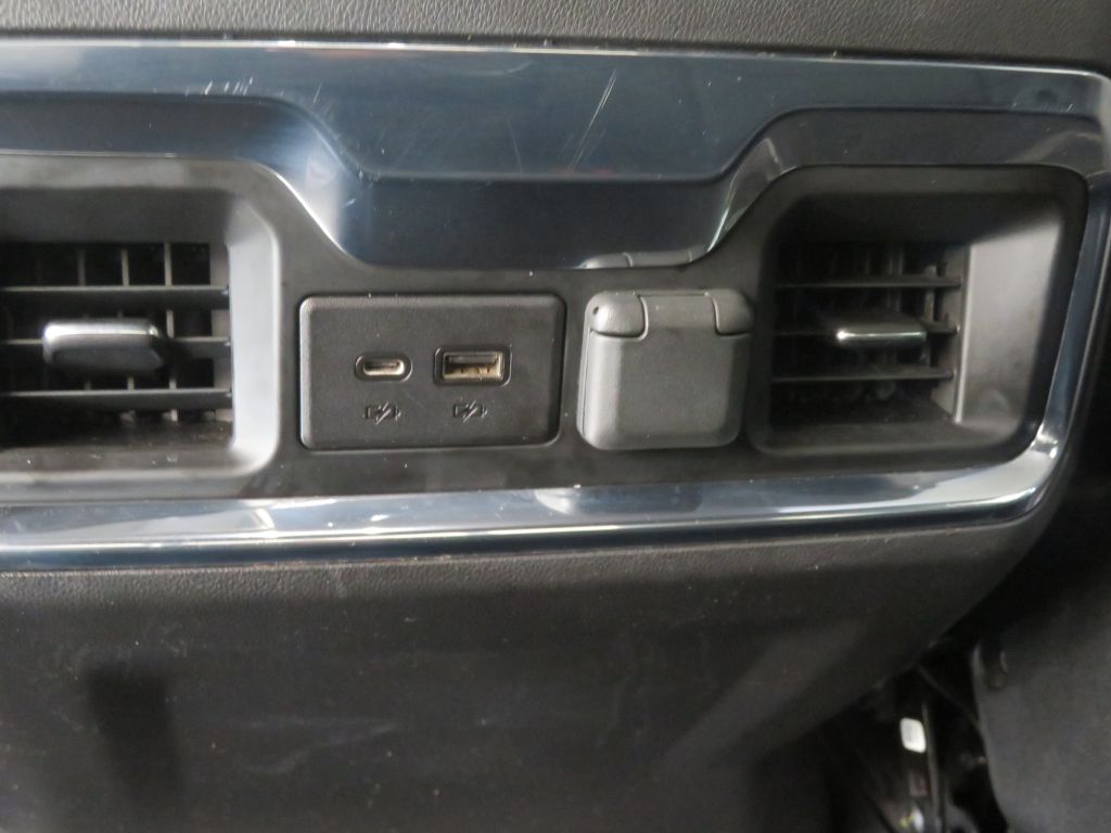 Photo 54 of this CHEVROLET SILVERADO LTD 1