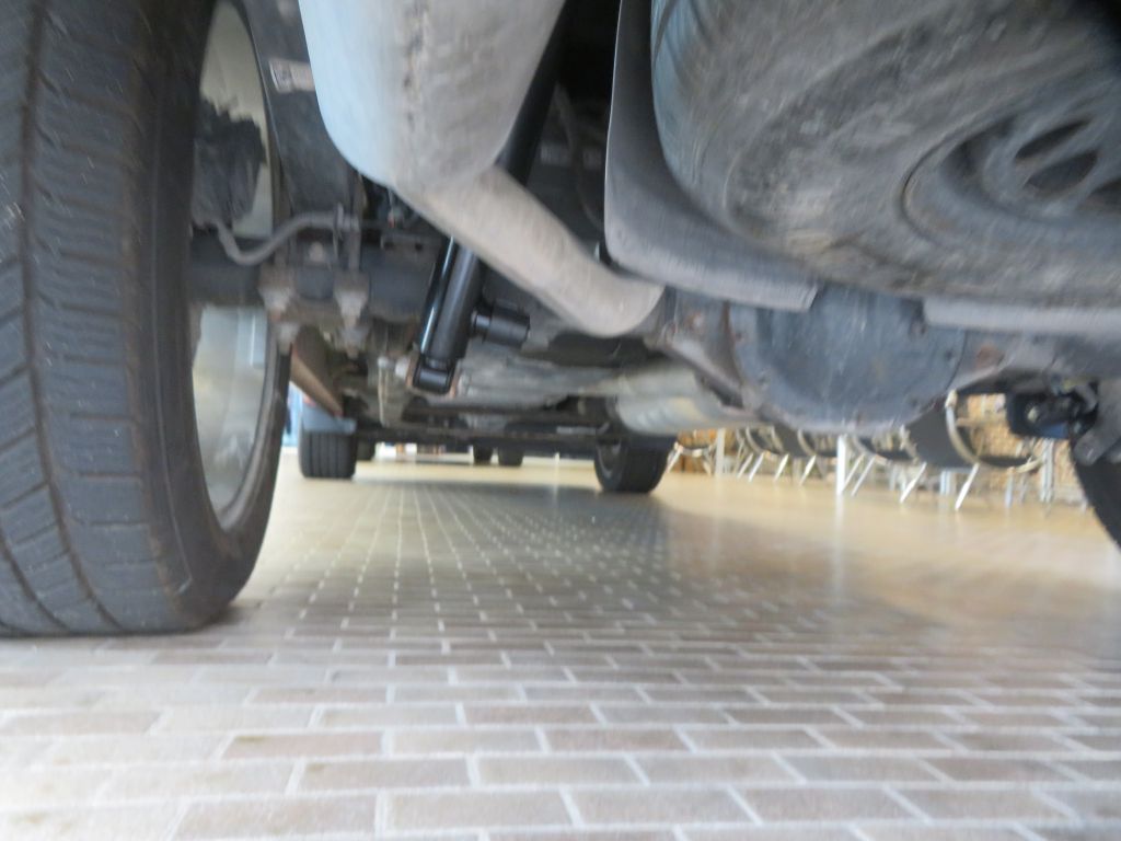 Photo 80 of this CHEVROLET SILVERADO LTD 1