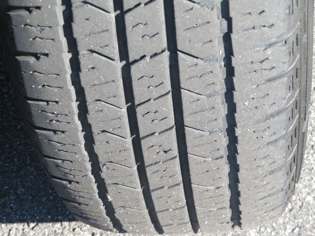 Photo 12 of this FORD TRANSIT