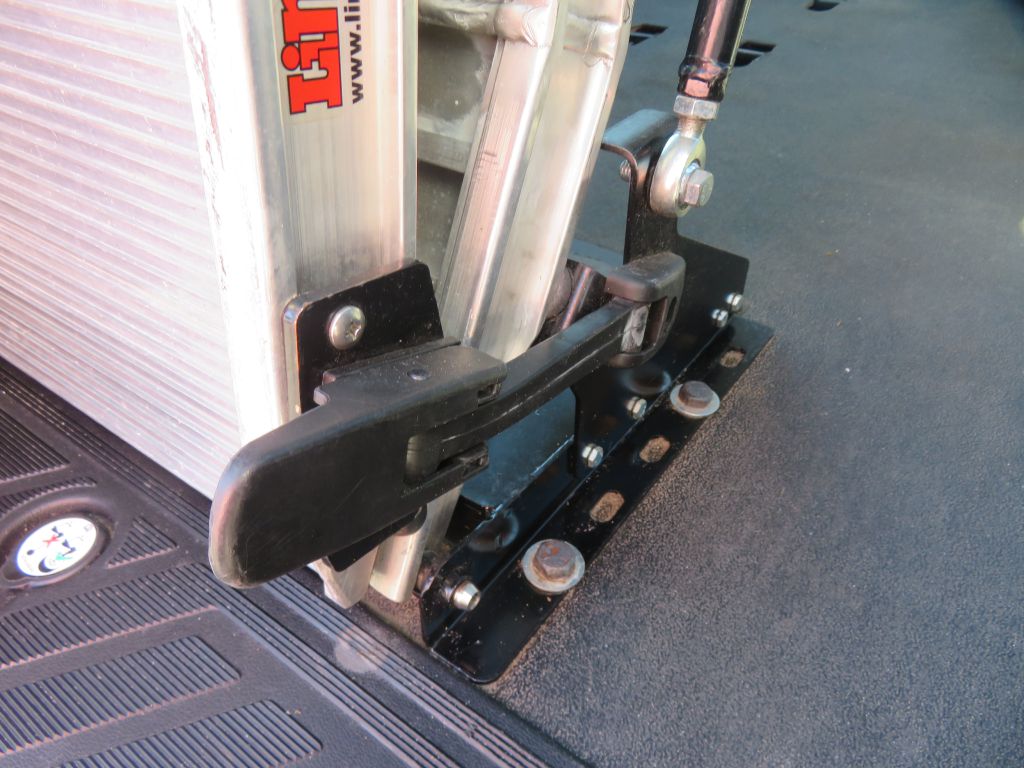 Photo 22 of this FORD TRANSIT