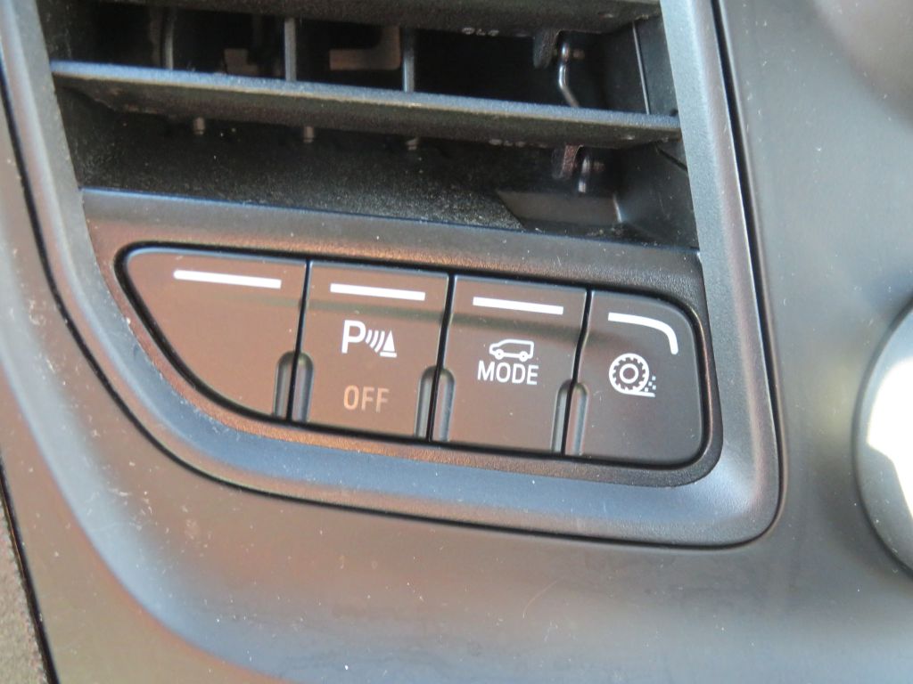 Photo 44 of this FORD TRANSIT