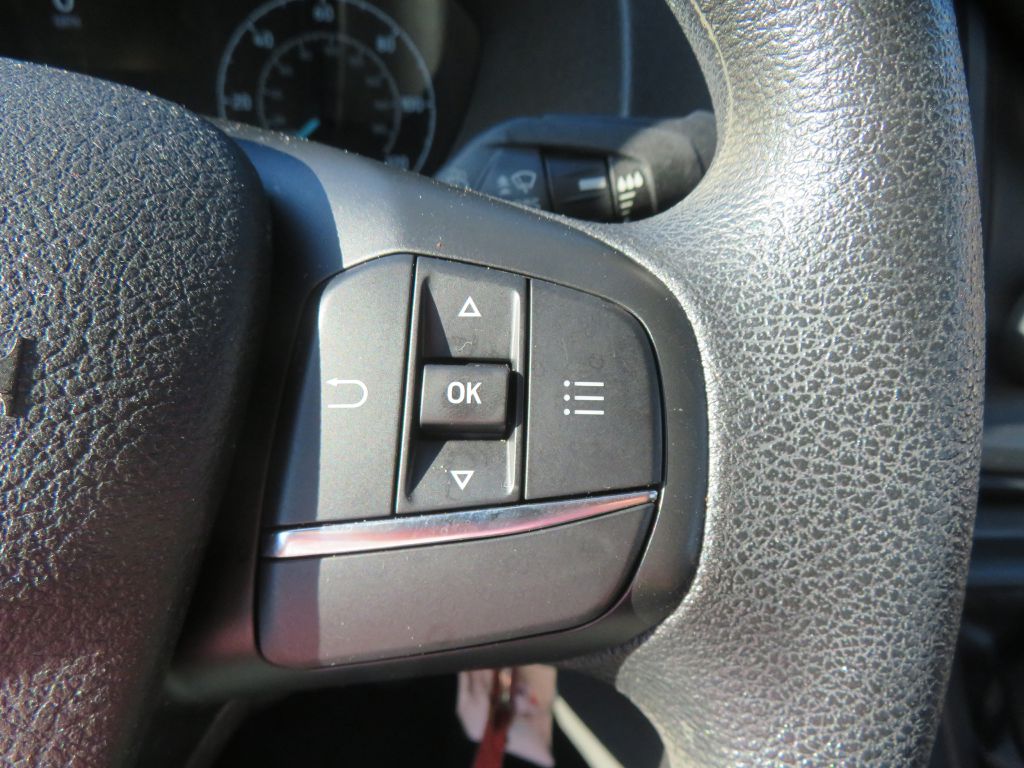 Photo 51 of this FORD TRANSIT