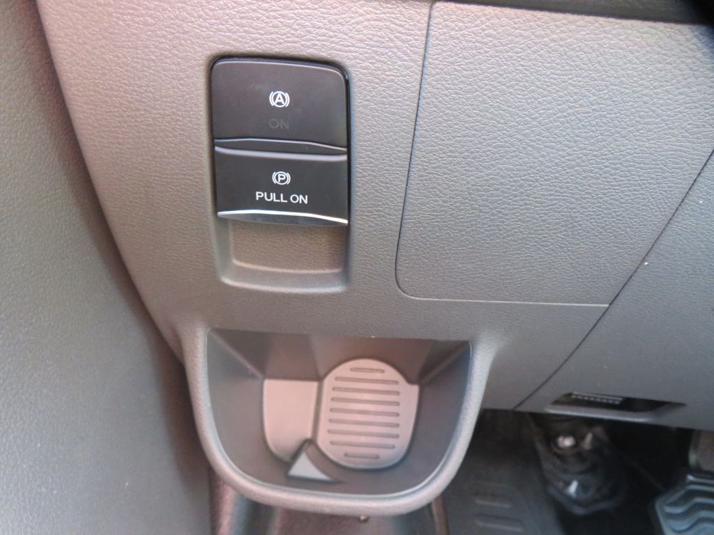 Photo 54 of this FORD TRANSIT