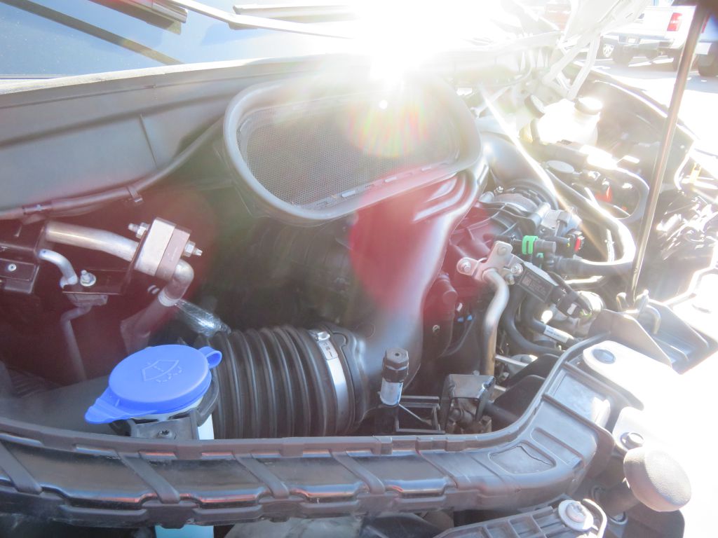 Photo 59 of this FORD TRANSIT