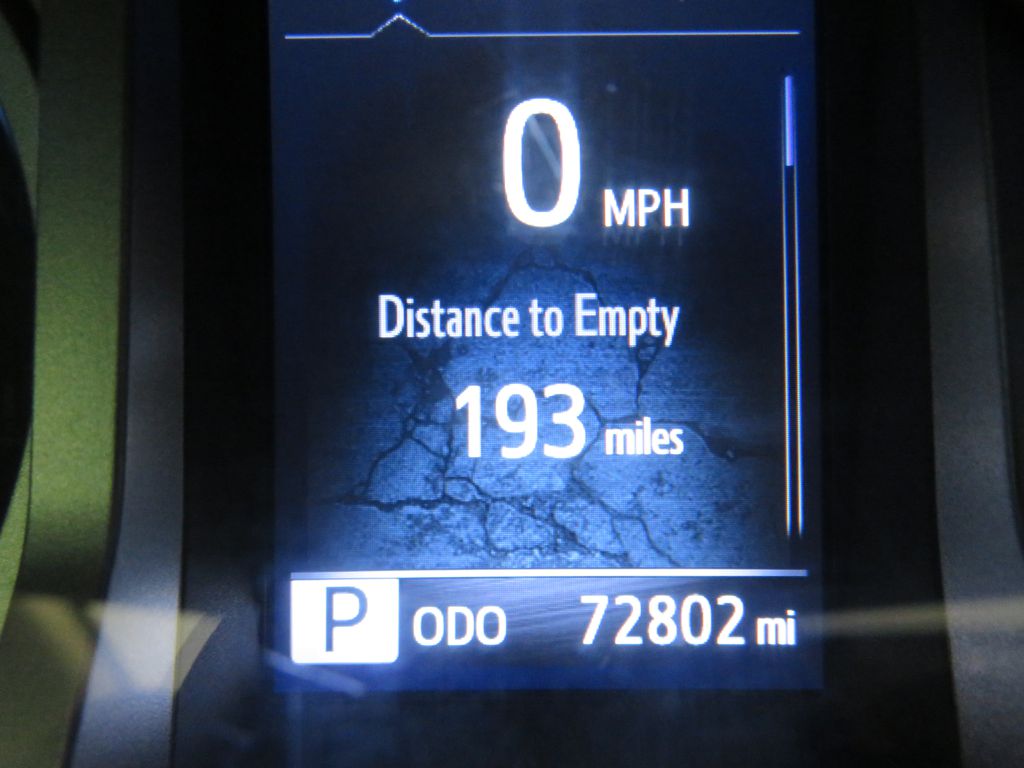 Photo 29 of this TOYOTA TACOMA