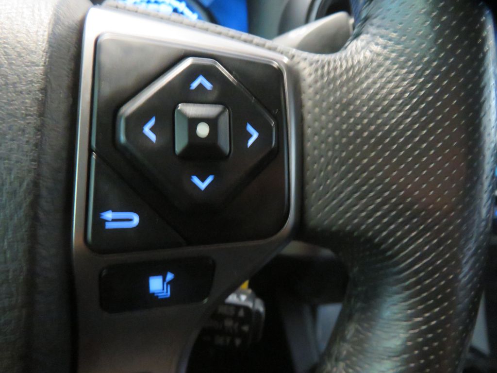 Photo 32 of this TOYOTA TACOMA
