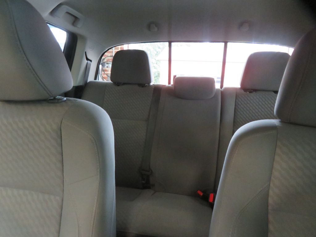 Photo 41 of this TOYOTA TACOMA