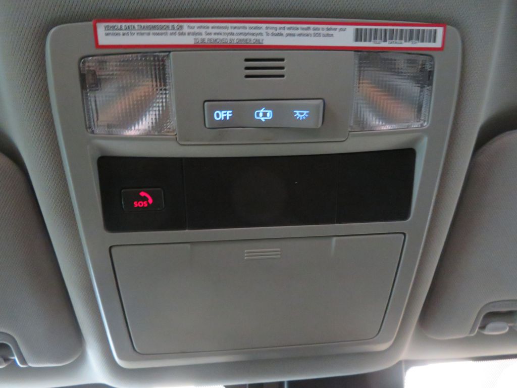 Photo 42 of this TOYOTA TACOMA