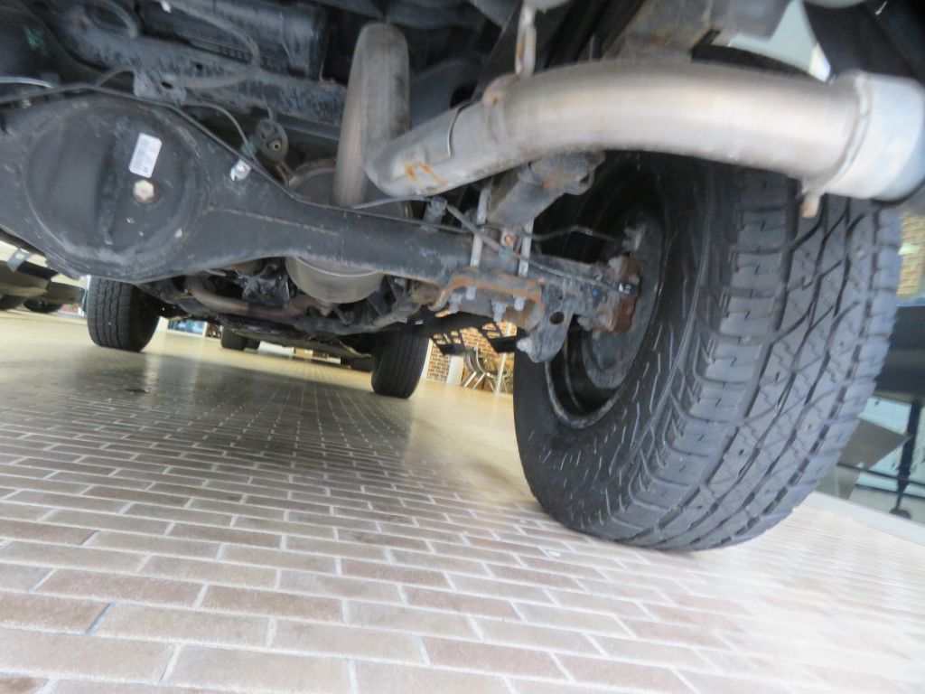 Photo 52 of this TOYOTA TACOMA