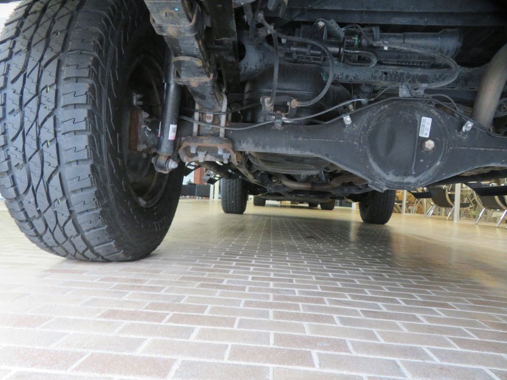 Photo 53 of this TOYOTA TACOMA