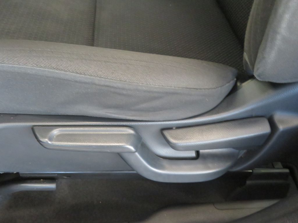Photo 15 of this HONDA HR-V