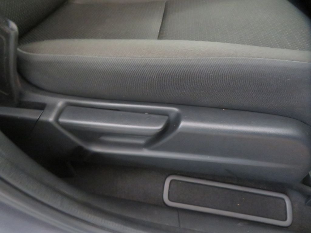 Photo 25 of this HONDA HR-V
