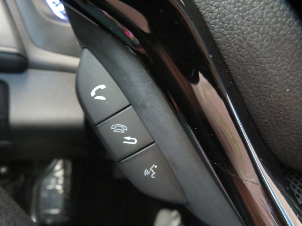 Photo 33 of this HONDA HR-V