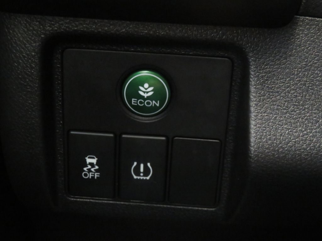 Photo 34 of this HONDA HR-V