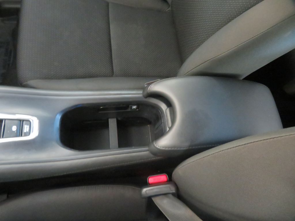 Photo 41 of this HONDA HR-V