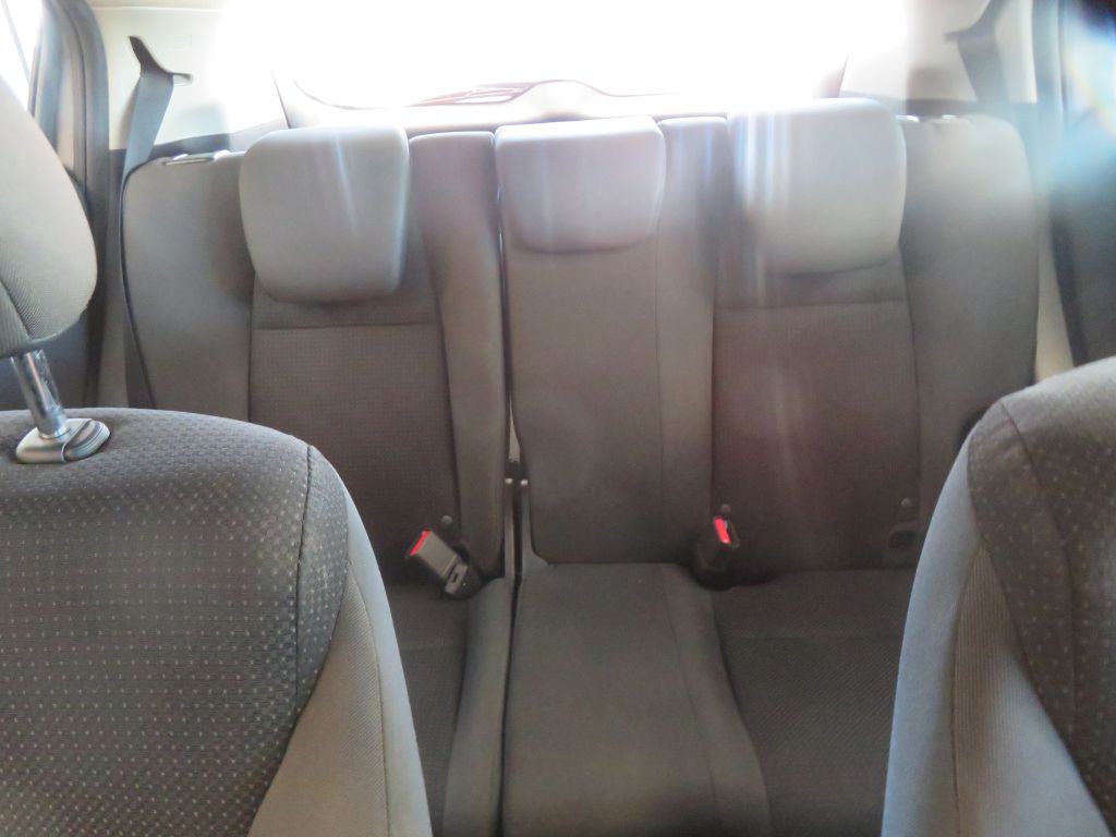 Photo 42 of this HONDA HR-V