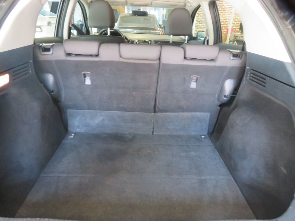 Photo 44 of this HONDA HR-V