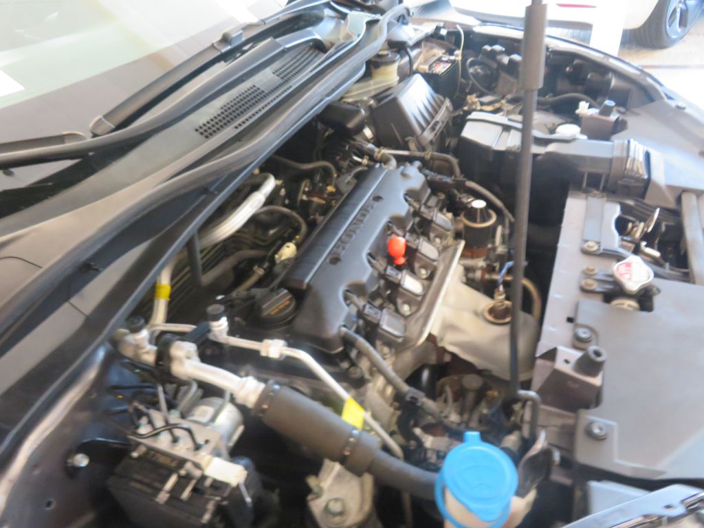 Photo 49 of this HONDA HR-V