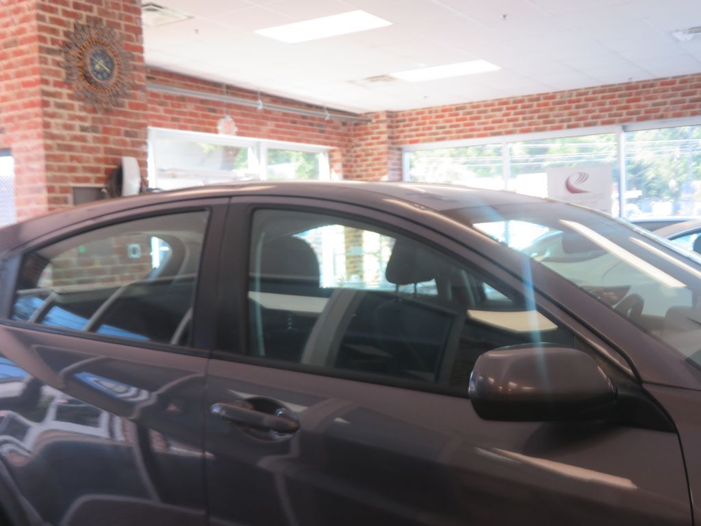 Photo 55 of this HONDA HR-V