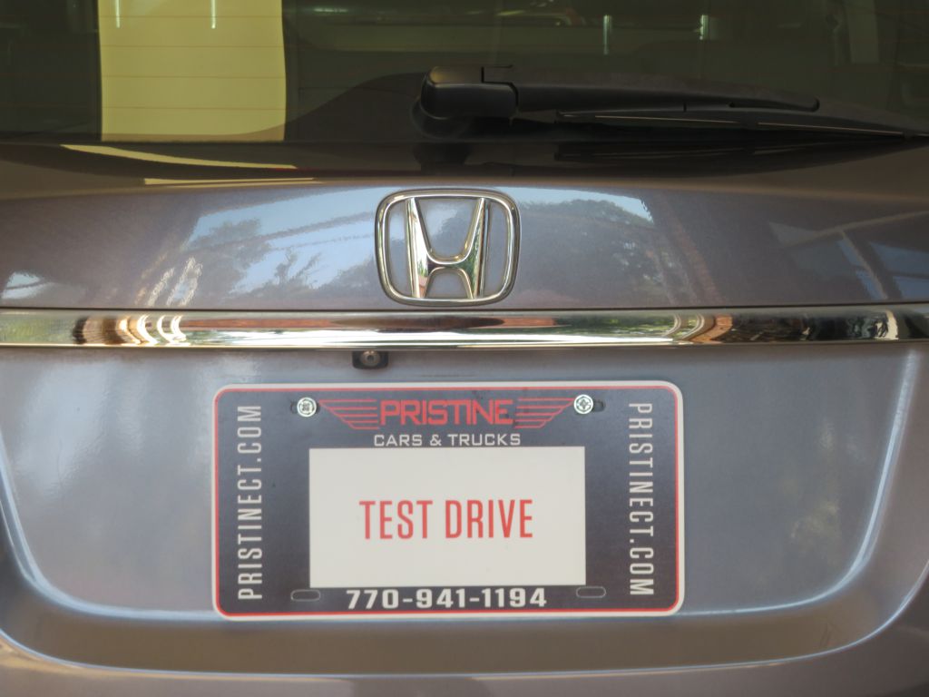 Photo 58 of this HONDA HR-V