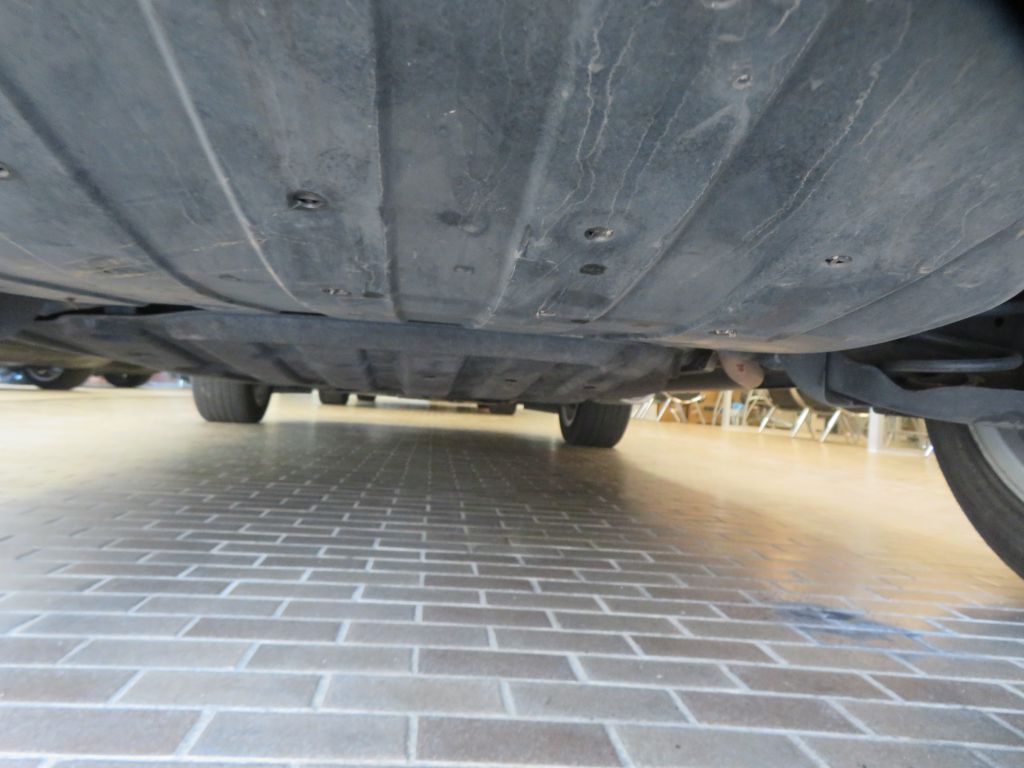 Photo 60 of this HONDA HR-V