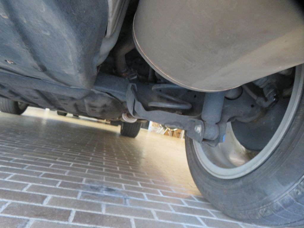 Photo 61 of this HONDA HR-V
