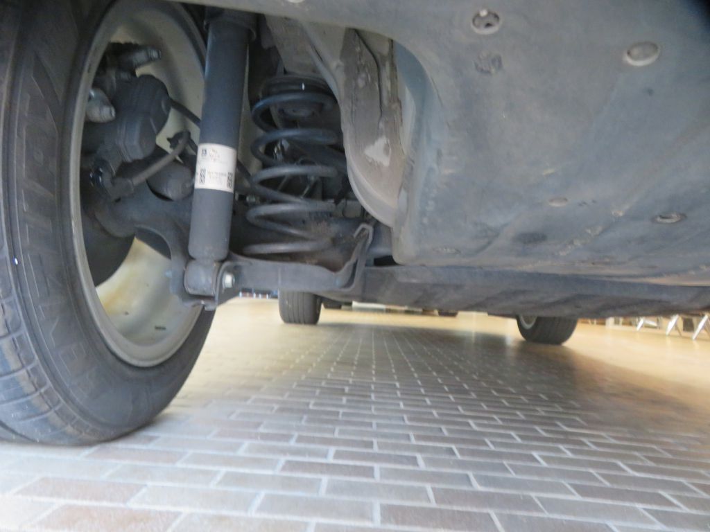 Photo 62 of this HONDA HR-V