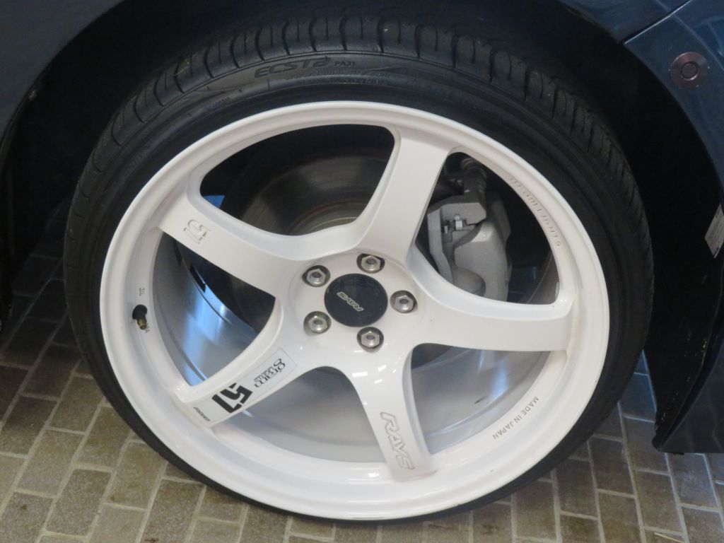 Photo 10 of this TOYOTA COROLLA
