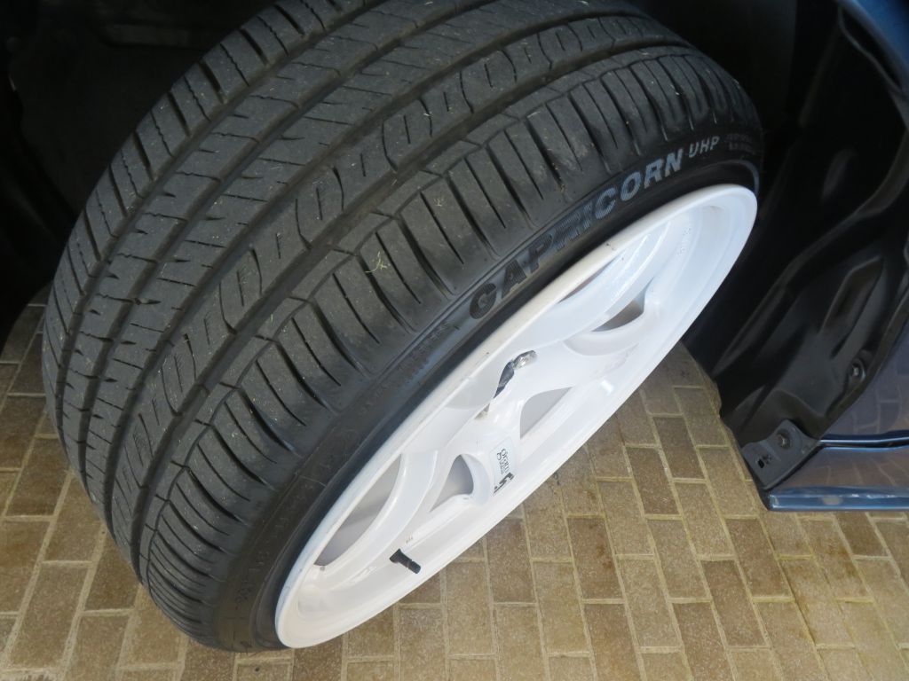Photo 11 of this TOYOTA COROLLA