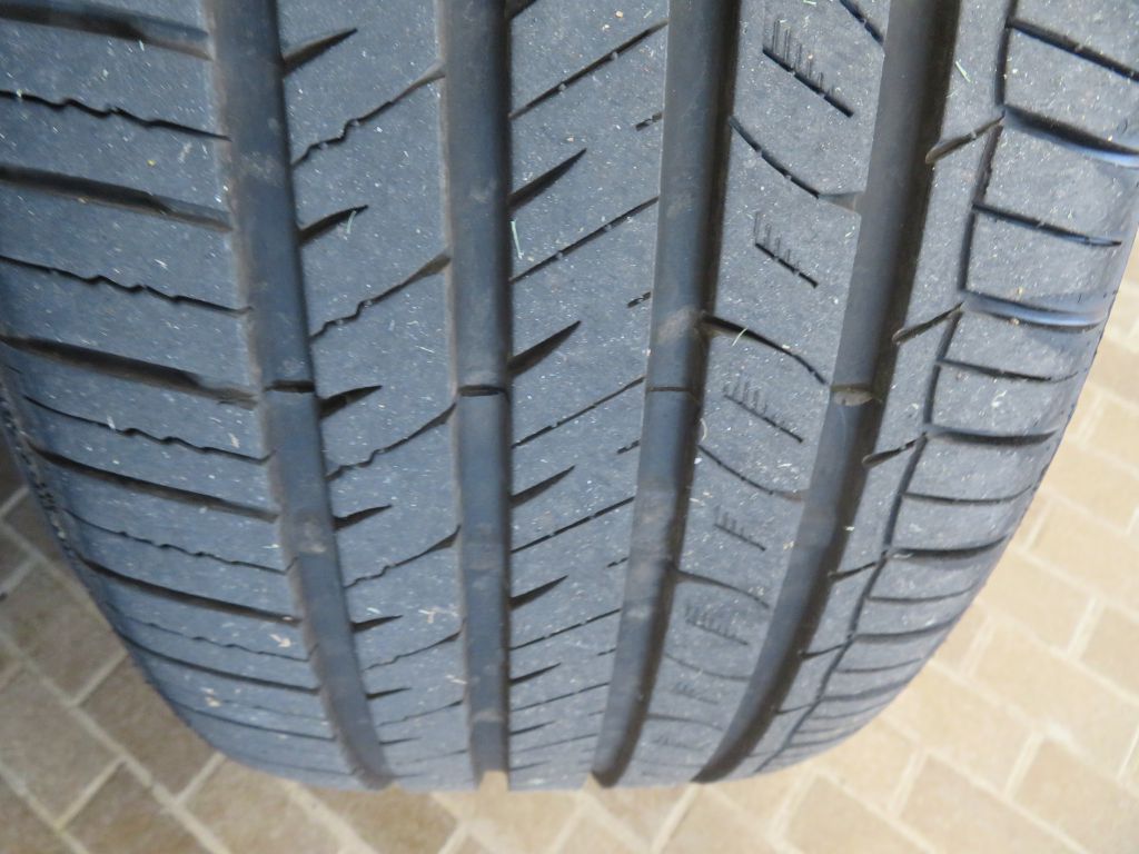 Photo 12 of this TOYOTA COROLLA