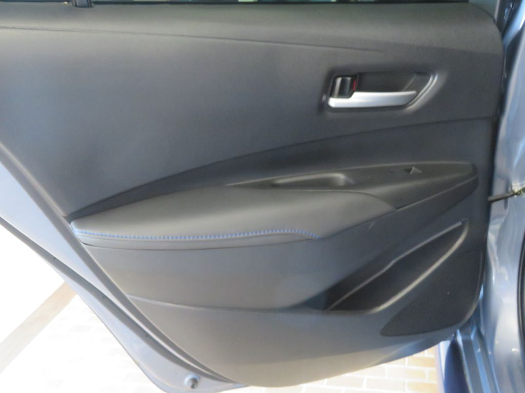 Photo 17 of this TOYOTA COROLLA