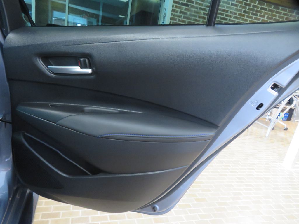 Photo 19 of this TOYOTA COROLLA