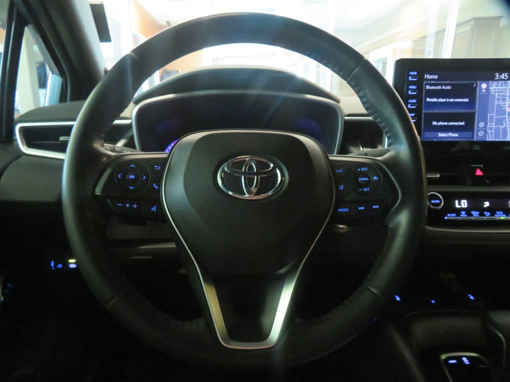 Photo 28 of this TOYOTA COROLLA