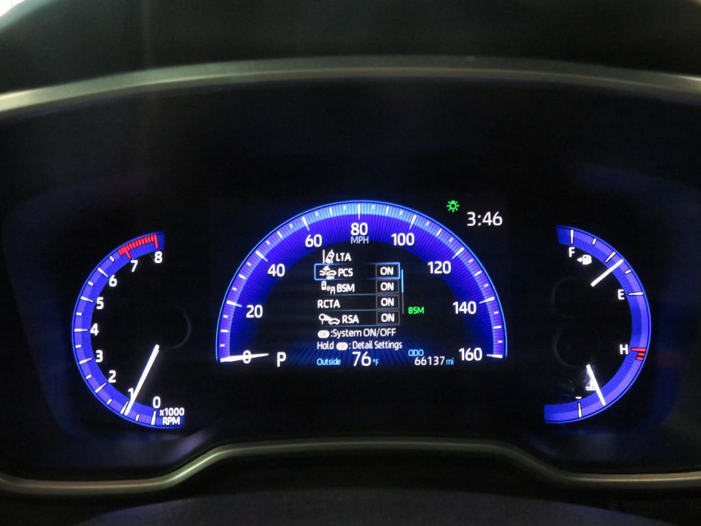 Photo 29 of this TOYOTA COROLLA