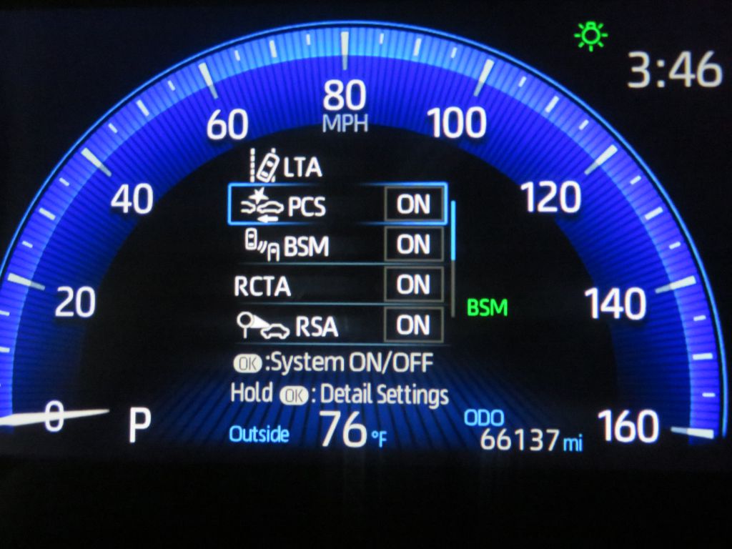 Photo 30 of this TOYOTA COROLLA