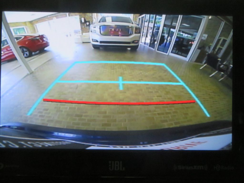 Photo 36 of this TOYOTA COROLLA