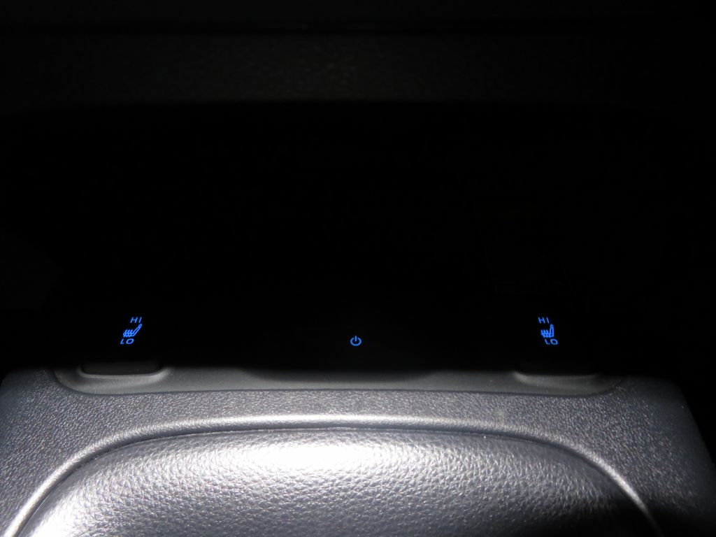 Photo 39 of this TOYOTA COROLLA