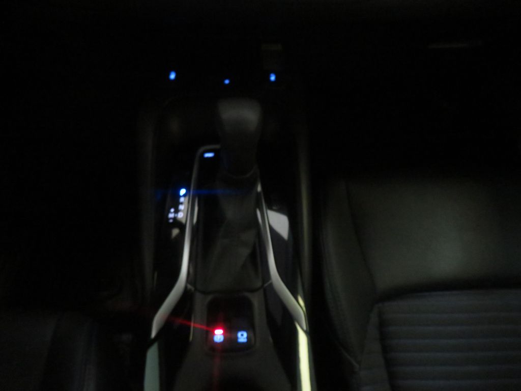 Photo 41 of this TOYOTA COROLLA