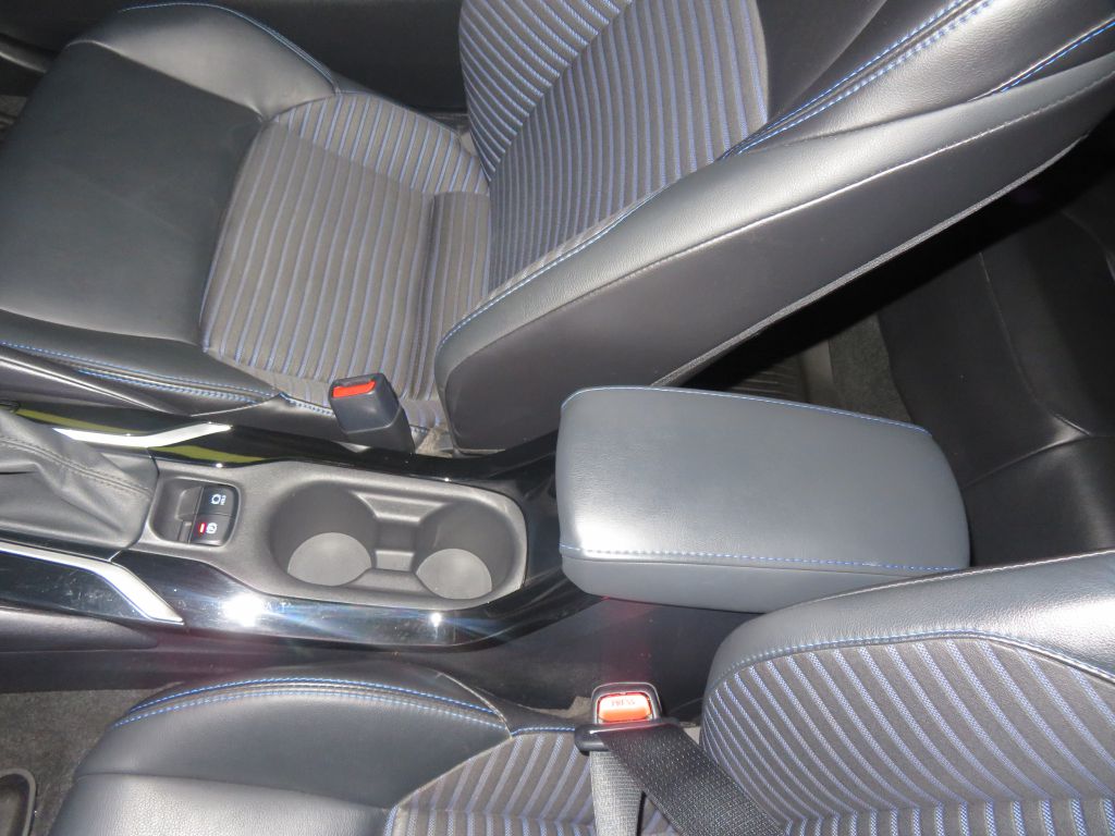Photo 43 of this TOYOTA COROLLA