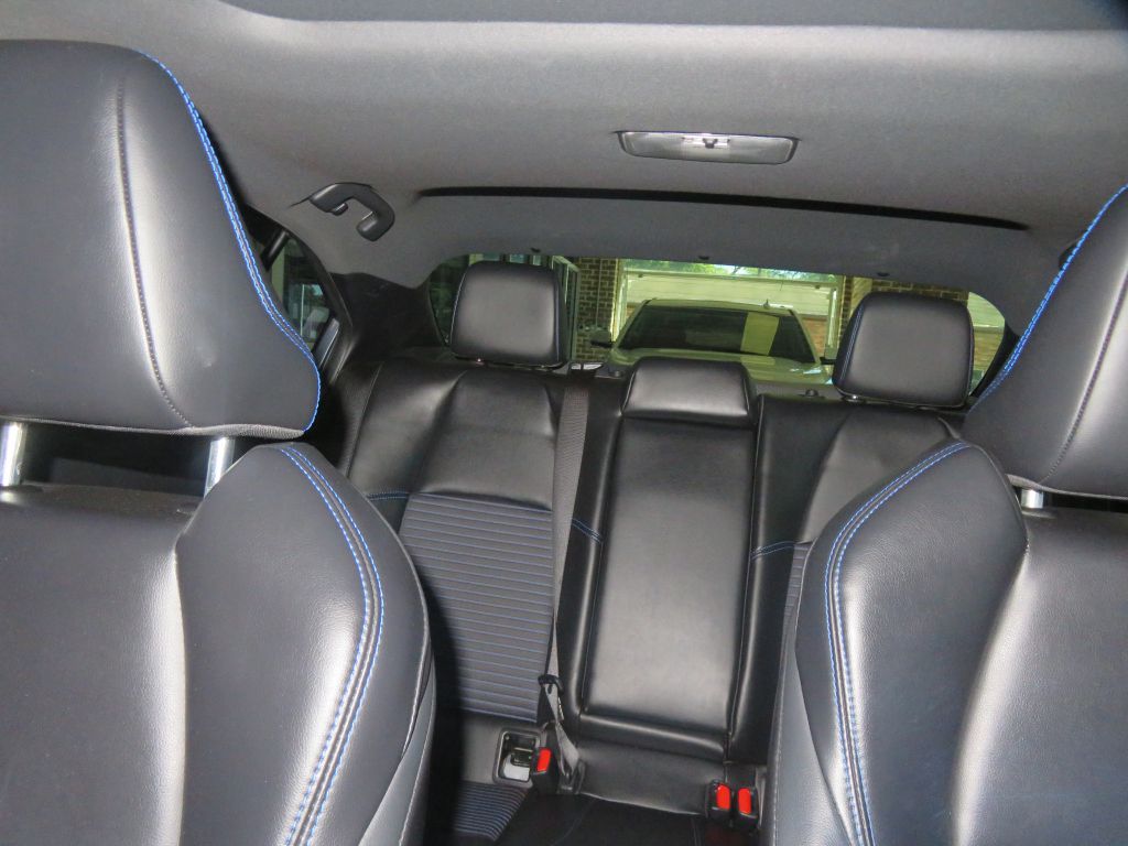 Photo 44 of this TOYOTA COROLLA