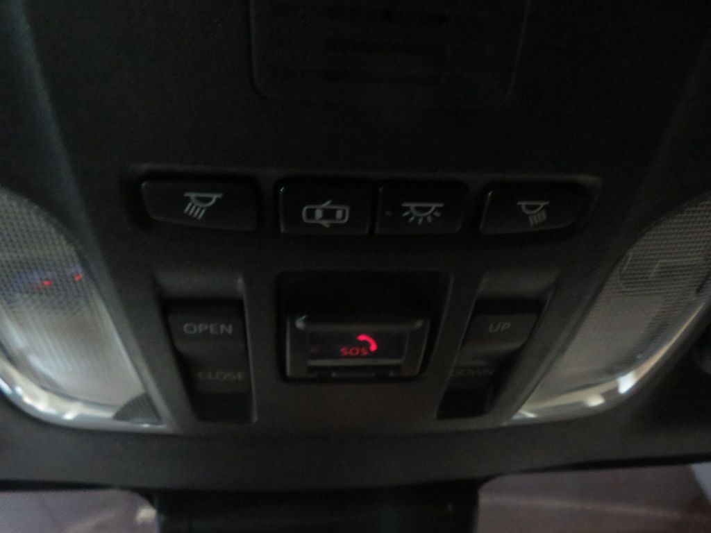 Photo 45 of this TOYOTA COROLLA