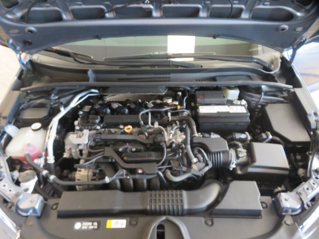 Photo 51 of this TOYOTA COROLLA