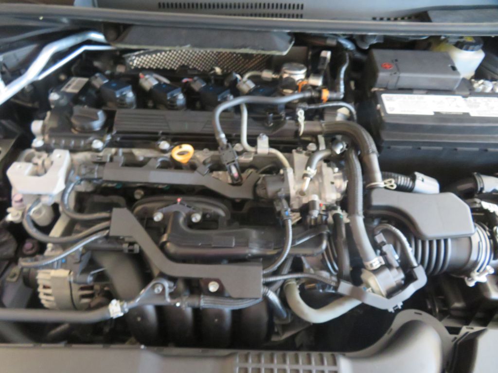 Photo 52 of this TOYOTA COROLLA