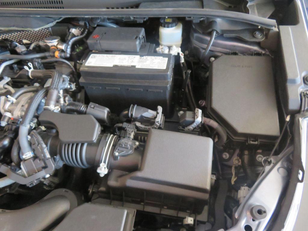 Photo 53 of this TOYOTA COROLLA