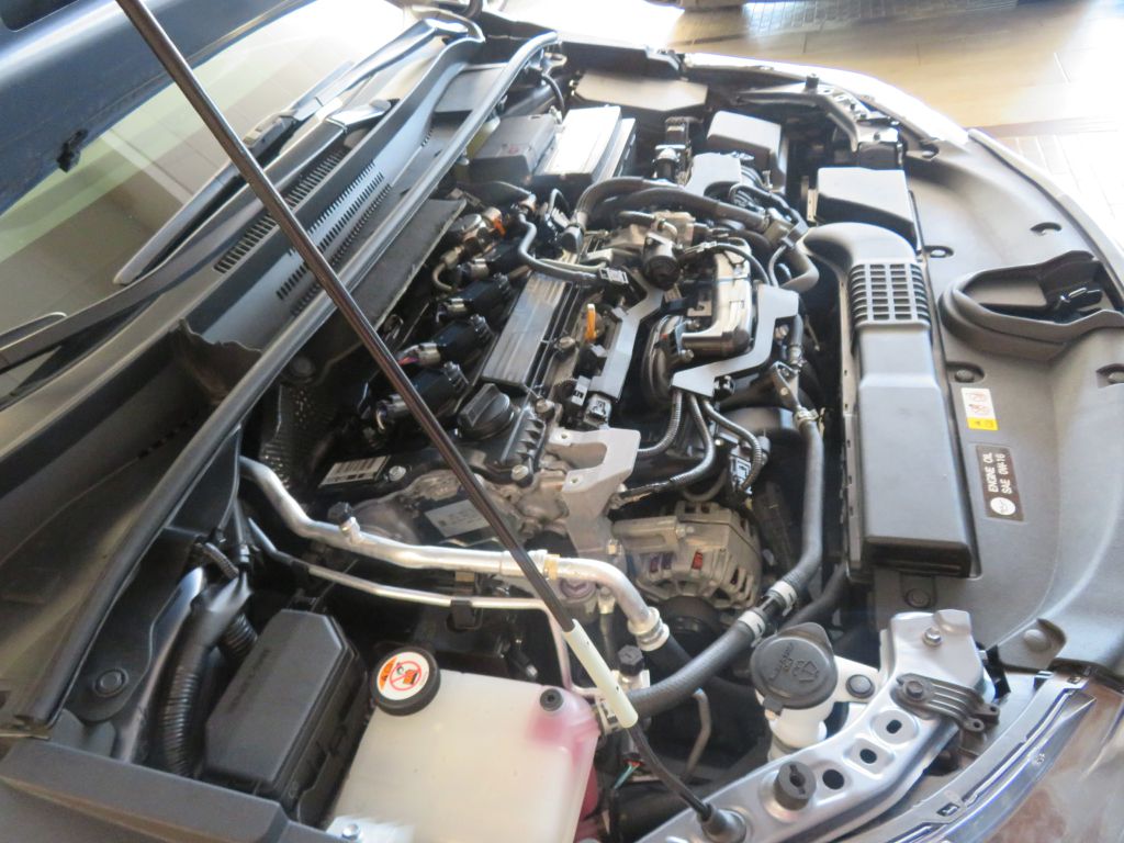 Photo 55 of this TOYOTA COROLLA