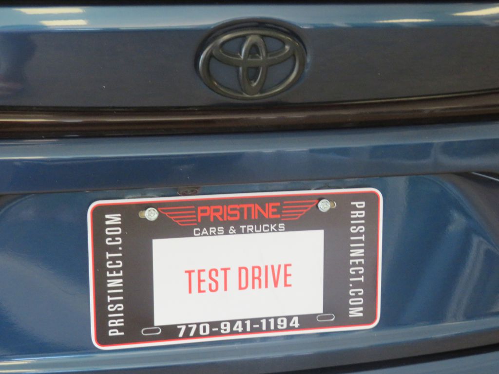 Photo 64 of this TOYOTA COROLLA